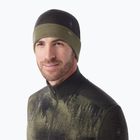 Зимна шапка Smartwool Merino Reversible Cuffed north woods heather