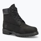 Мъжки обувки Timberland Premium 6 Inch black