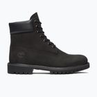 Мъжки обувки Timberland Premium 6 Inch Waterproof black