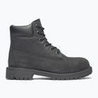Детски обувки Timberland Premium 6 Inch black