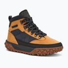 Мъжки обувки Timberland Gs Motion 6 Mid wheat nubuck