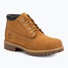 Мъжки обувки Timberland Premium Chukka Waterproof wheat