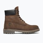 Мъжки обувки Timberland Premium 6 Inch brown