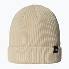 Зимна шапка The North Face Fisherman gravel