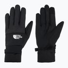 Ръкавици за бягане The North Face Etip Trail tnf black