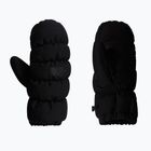 Сноуборд ръкавици The North Face Montana Puffer Mitt tnf black