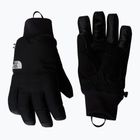 Мъжки скиорски ръкавици The North Face Montana Utility black