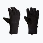 Ръкавици за трекинг The North Face Apex Insulated Etip tnf black