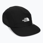 Мъжка шапка с козирка The North Face GTX Ballcap tnf black