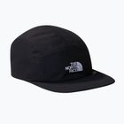 Мъжка шапка с козирка The North Face GTX Ballcap tnf black