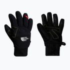 Ръкавици за катерене The North Face Summit Lhotse tnf black