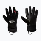 Ръкавици за катерене The North Face Summit Extra Lightweight Climb tnf black