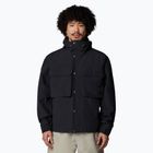 Мъжко дъждобранно яке The North Face M66 Cargo Rain black