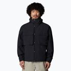 Мъжко яке за дъжд The North Face M66 Cargo black