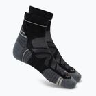Чорапи Smartwool Hike Ankle Hike black