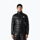 Дамско пухено яке The North Face Summit Breithorn black