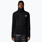 Мъжки суитшърт The North Face Summit Garnet Canyon black