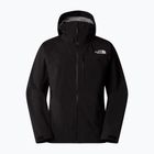 Мъжко яке за дъжд The North Face Summit Torre Egger Futurelight black