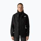 Дъждобран за жени The North Face Signal 2.5L Dryvent tnf black
