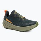 Мъжки обувки за бягане Altra Experience Wild black
