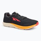 Дамски обувки за бягане Altra Escalante Racer 2 black