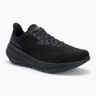 Мъжки обувки за бягане Altra Experience Flow black/black