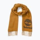 Мъжки шал Timberland Yarn Dye Scarf wheat