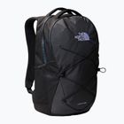 Градска раница The North Face Jester 28 l asphalt grey/black