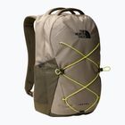 Градска раница The North Face Jester 28 l cavern grey/new taupe