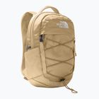 Туристическа раница The North Face Borealis Mini Backpack 10 l khaki stone