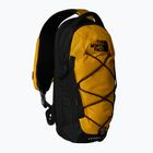 Туристическа раница The North Face Borealis Sling 6 l summit gold/black