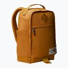 Раница The North Face Berkeley Daypack 16 l timber tan/black