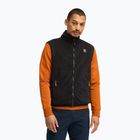 Мъжки Timberland Polar Vest Fleece черен