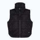 Дамски елек Vans MTE Foundry Vest black