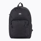 Градска раница Vans Old Skool Trek 30 l black