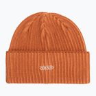 Шапка Vans Nesbit Cuff Beanie auburn