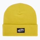 Vans Classic Tall Cuff Beanie топла маслинова зимна шапка