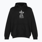 Мъжки суитшърт Vans Crazy Eddy 66 Loose Pullover black