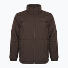 Мъжко яке Vans MTE Norris No Hood Puffer turkish coffee