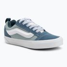 Обувки Vans Knu mesh blue/multi