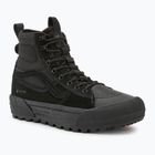 Обувки Vans MTE Sk8-Hi Gore-Tex blackout