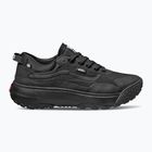 Обувки Vans MTE Crosspath black/black