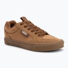 Обувки Vans Chukka Push chipmunk