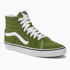 Обувки Vans SK8-Hi theory pesto