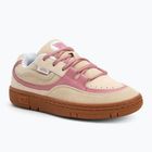Обувки Vans Speed Ls eggplant foxglove