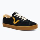Обувки Vans Sport Low gum pop black/yellow
