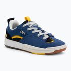 Обувки Vans Skate Mixxa navy/grey