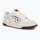 Обувки Vans Upland vintage sport port royale