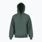 Мъжки суитшърт Vans Original Standards Loose Pullover dark forest