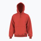 Мъжки суитшърт Vans Original Standards Pullover fiesta